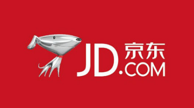 京东国际客服在哪里找