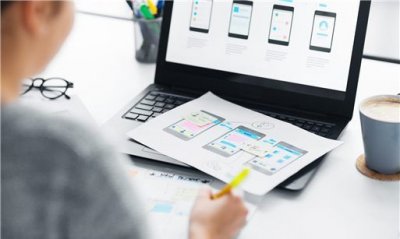 京东商城咨询电话,京东客服可以指定工号客服吗