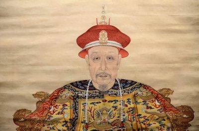 ​最长在位的皇帝：中国历史上的传奇统治者