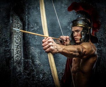 ​揭秘历史背后的奇闻异事，你所不知道的那些事儿