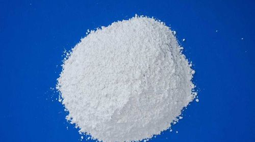 什么散粉没有滑石粉