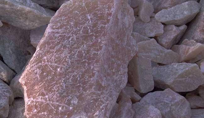 石膏滑石有什么作用