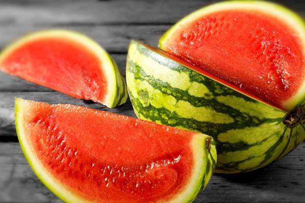 吃什么会变白 变白的方法