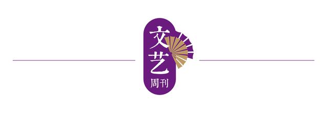 新潮哥专辑（新潮哥仨好）(1)