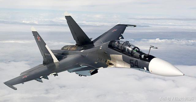 歼10c对比歼11（国产最强三代机服役）(13)