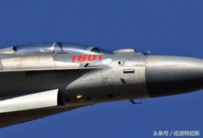 歼10c对比歼11(国产最强三代机服役)