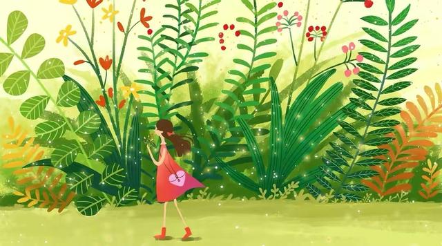 老婆出轨后回家能被丈夫发现吗（发现老婆背叛婚姻）(5)