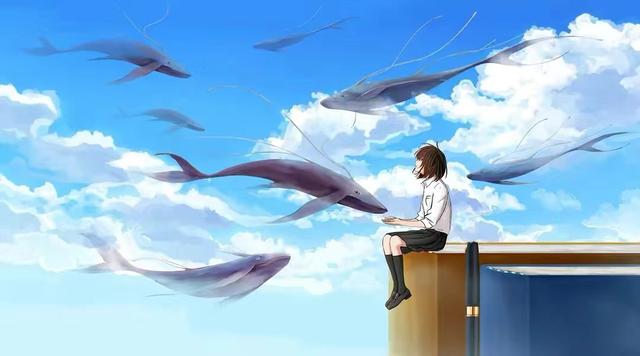 老婆出轨后回家能被丈夫发现吗（发现老婆背叛婚姻）(4)