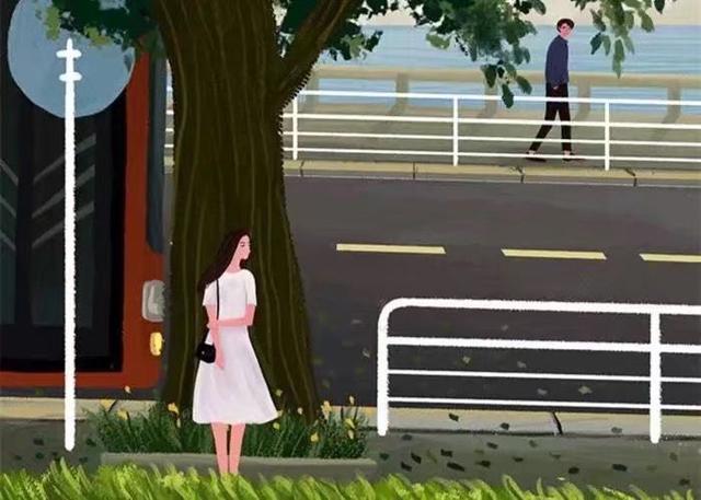 老婆出轨后回家能被丈夫发现吗（发现老婆背叛婚姻）(2)