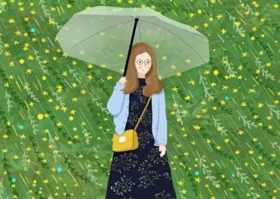 老婆出轨后回家能被丈夫发现吗(发现老婆背叛婚姻)