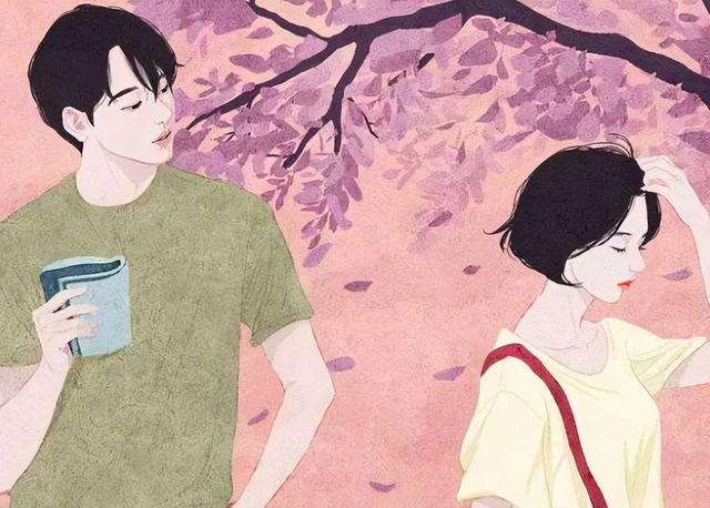 老婆出轨后回家能被丈夫发现吗（发现老婆背叛婚姻）(3)