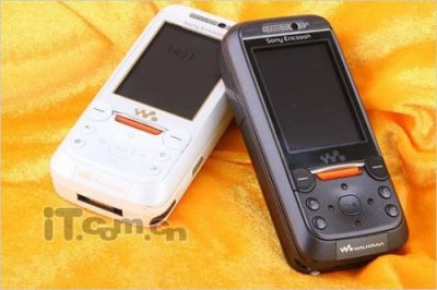 索爱850i(索爱蓝牙音箱怎么连接蓝牙)