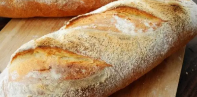 法式面包和普通面包的区别,欧式面包与法式面包的区别