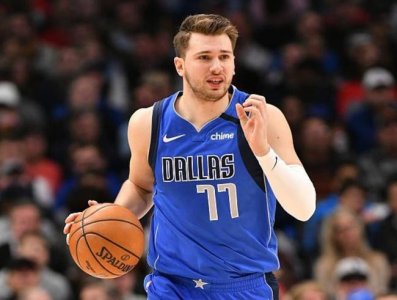 ​NBA历史三双最多的五大巨星，这五个人组一队恐怕一个球不够玩！