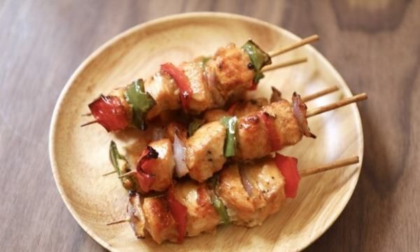 空气炸锅的作用,空气炸锅的原理是什么 对身体好吗图9