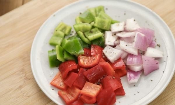 空气炸锅的作用,空气炸锅的原理是什么 对身体好吗图5