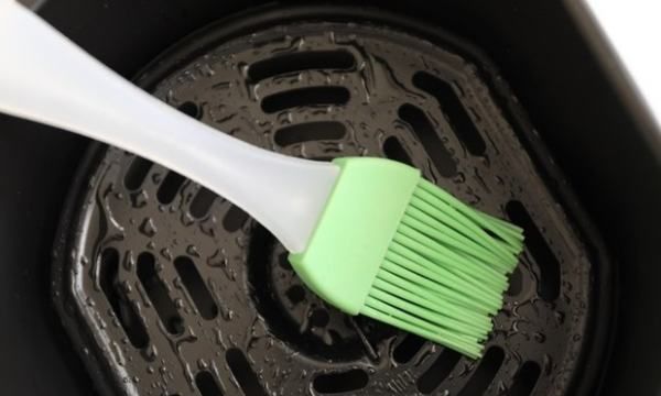 空气炸锅的作用,空气炸锅的原理是什么 对身体好吗图6