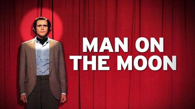 金凯瑞的经典喜剧片（论搞笑我没怕过谁）(4)