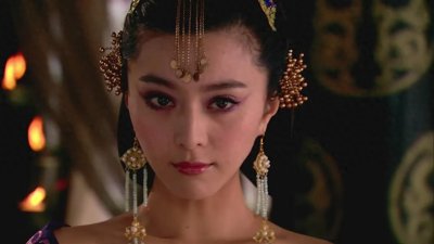 ​历史上到底有没有妲己这个历史人物？