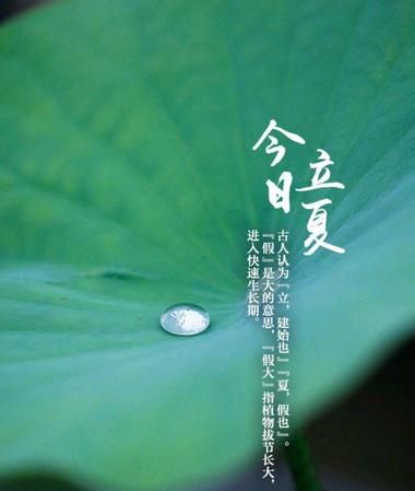 对任何人都适用的祝福语有哪些