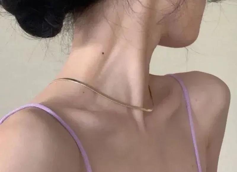 送男生礼物送什么比较好呢，送男生什么礼物好