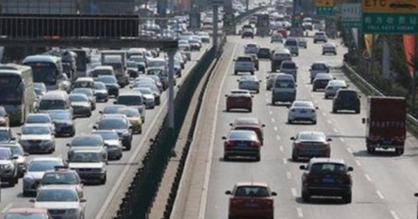 端午高速免费吗,端午节高速免费图4