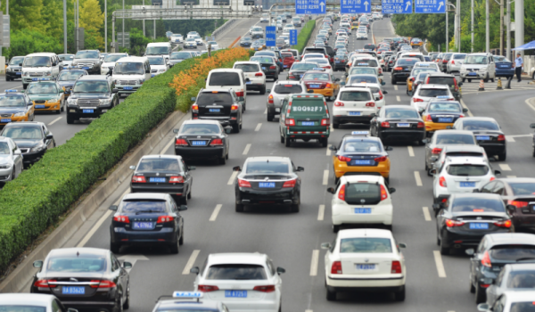 端午高速免费吗,端午节高速免费图3