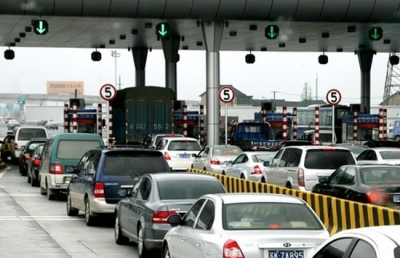 端午高速免费吗,端午节高速免费