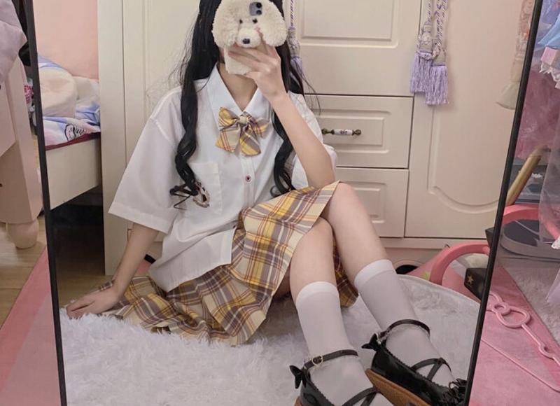 女朋友对男朋友的称呼 女朋友对男朋友的称呼有哪些