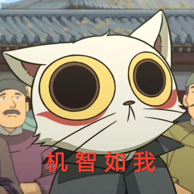 草苗龟的饲养方法（草头娃娃如何种植一只）(20)