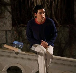 单身男女讲的是什么(单身幸福还是结婚幸福)