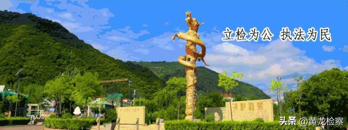 纪律教育学习月活动总结（纪律教育学习宣传月）