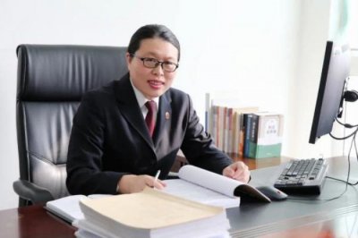 假如我有一双火眼金睛(用一双火眼金睛守望正义)