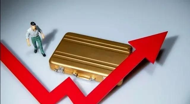 沪指哪里，国泰君安的APP沪指大盘界面在哪里？图4