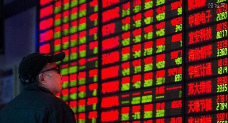 国泰君安的APP沪指大盘界面在哪里