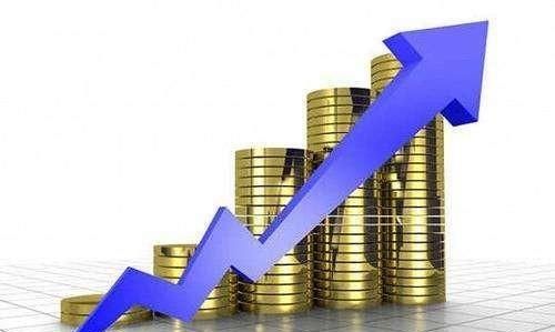 沪指哪里，国泰君安的APP沪指大盘界面在哪里？图5