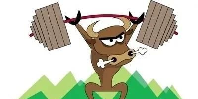 沪指哪里，国泰君安的APP沪指大盘界面在哪里？图3