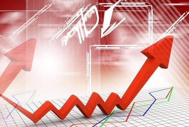 沪指哪里，国泰君安的APP沪指大盘界面在哪里？图7