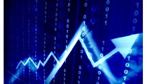 沪指哪里，国泰君安的APP沪指大盘界面在哪里？图8