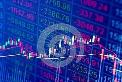 沪指哪里，国泰君安的APP沪指大盘界面在哪里？图6