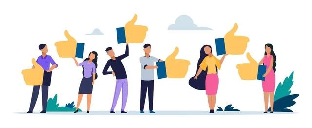 高端产品和低端品牌哪个好（划重点品牌三问）(4)