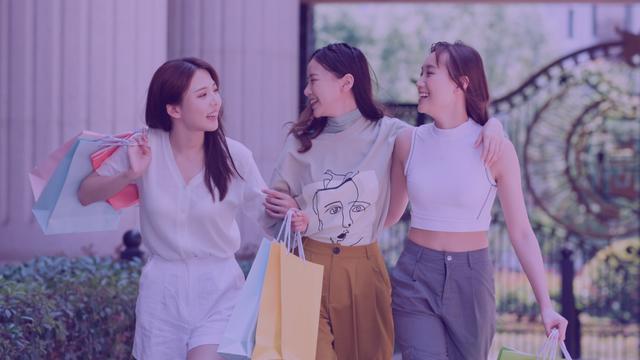 高端产品和低端品牌哪个好（划重点品牌三问）(6)