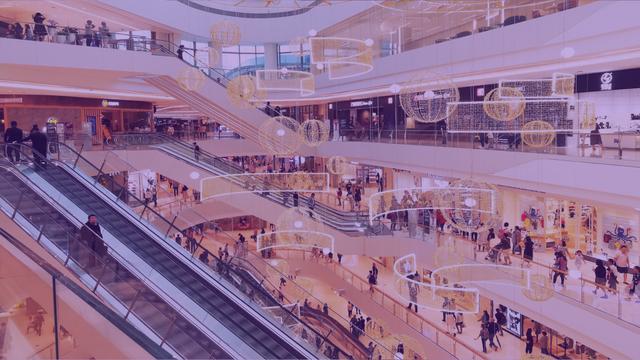 高端产品和低端品牌哪个好（划重点品牌三问）(3)