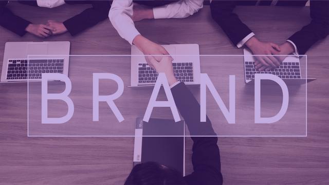 高端产品和低端品牌哪个好（划重点品牌三问）(1)