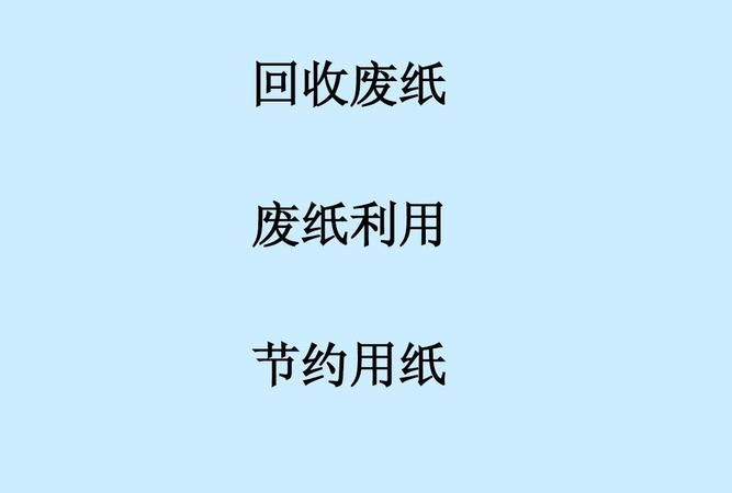 打造世界纸怎么做