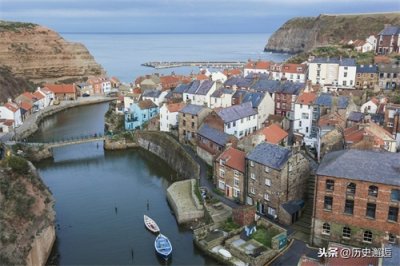 ​历史上不可一世的英国，有多少殖民地