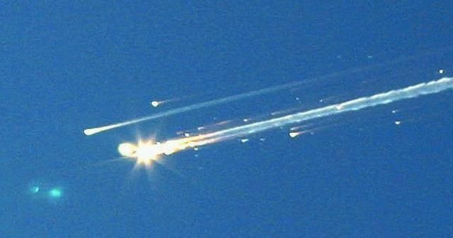 空间站是干什么的，国际空间站是做什么用的？图4