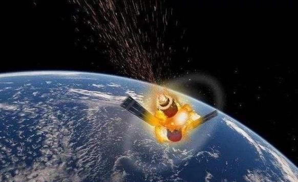 空间站是干什么的，国际空间站是做什么用的？图3