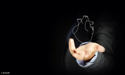 感人的爱情日志,60%男人红了眼眶的爱情日志。