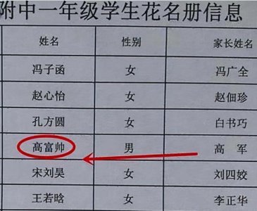 4个字网名难懂有深意(四个字诗意的网名)